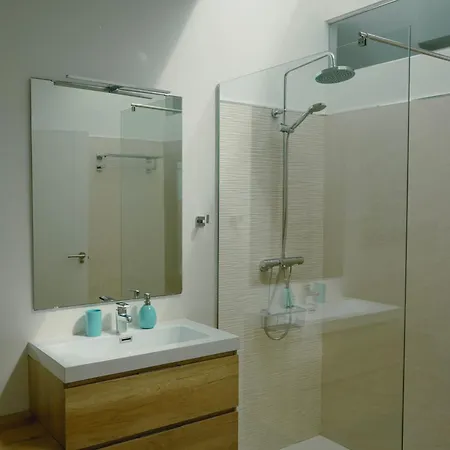 Relajares 拉哈雷斯