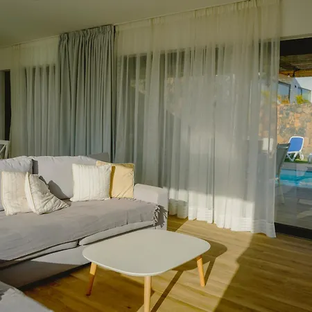 Relajares 拉哈雷斯