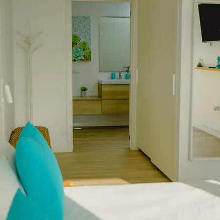 Relajares * 拉哈雷斯