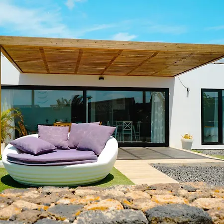 Relajares * 拉哈雷斯