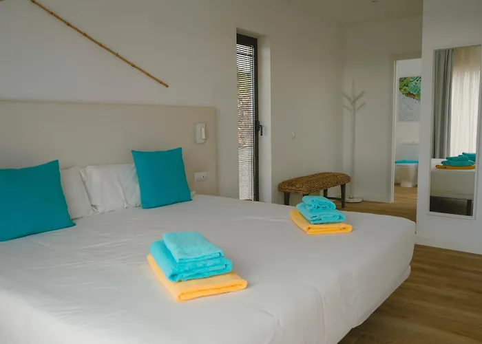 Relajares ラハレス