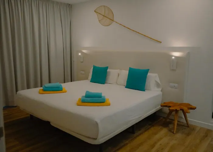 Relajares * ラハレス