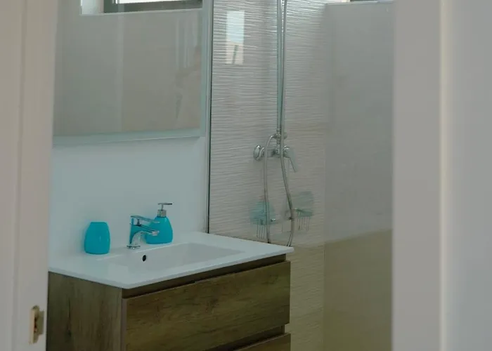 ヴィラ Relajares *