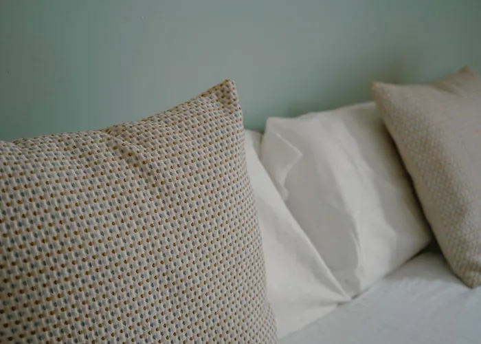 Villa Relajares Lajares