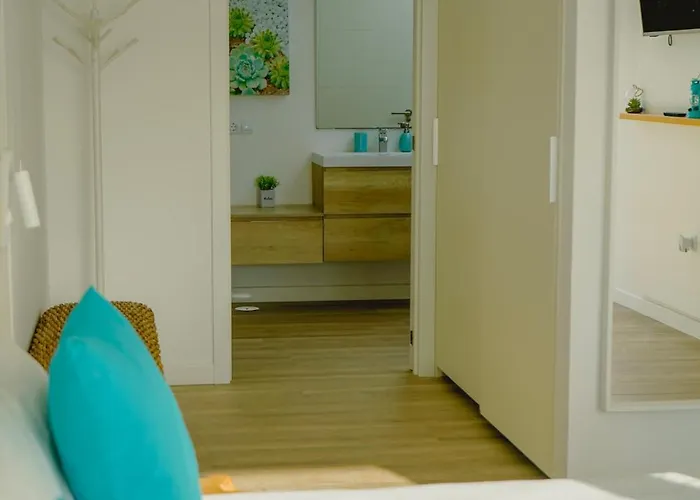 Relajares * ラハレス