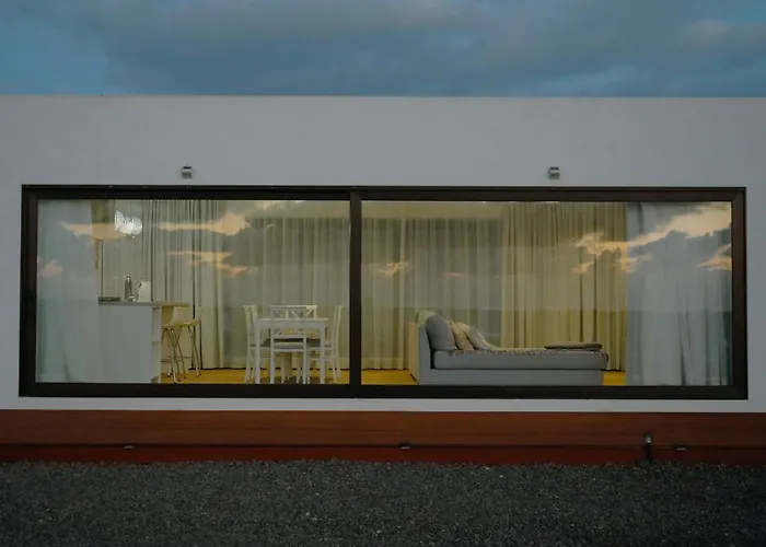 Relajares ラハレス