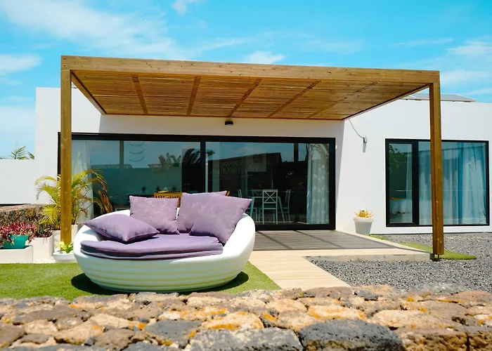 Relajares * ラハレス