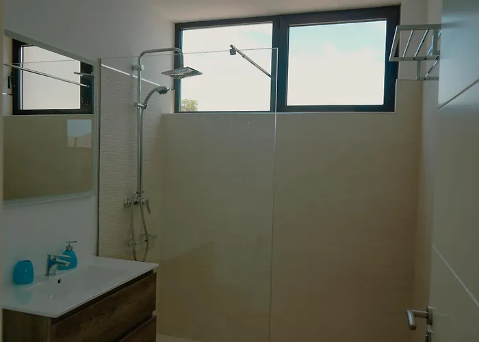 Relajares ラハレス