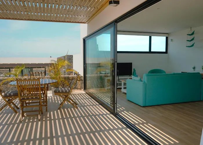 Relajares * ラハレス