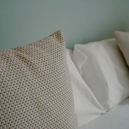 Willa Relajares Lajares