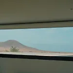 Βίλα Relajares
