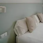 Relajares Βίλα *
